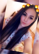 Помогите взять займ Помогите взять займ