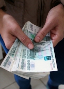 Нужен займ на 2 года без предоплаты Нужен займ на 2 года без предоплаты