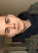 Срочный займ Срочный займ