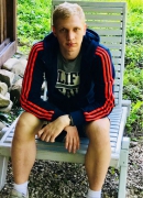 Помогие пожалуйста Помогие пожалуйста