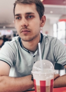 Нужен займ сроком до 7 лет