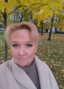 Срочно взять займ