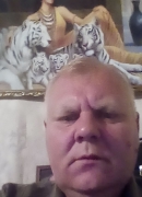 Возьму займ