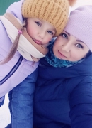 Срочн нужен займ