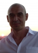 Возьму в долг на 5 лет