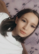 Срочно нужны деньги