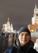 Возму в долг у частного лица