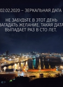 Срочно нужны деньги