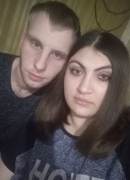 Взять в долг под рассписку Взять в долг под рассписку