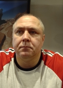 Нужны деньги на ремонт квартиры