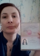 Возьму займ или в долг Возьму займ или в долг