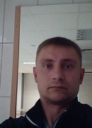 Возьму займ/кредит
