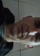 Возьму в долг у частного лица
