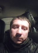 Возьму займ