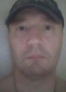 Возьму займ