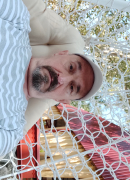 Возьму кредит