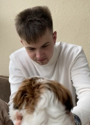 Нуждаюсь в займе