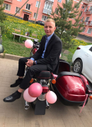 Нужен займ на покопку авто