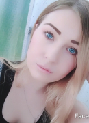 Срочно нужны деньги Срочно нужны деньги