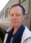 Нужен займ. Срочно Нужен займ. Срочно