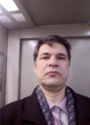 Возьму займ на 7 месяцев Возьму займ на 7 месяцев