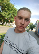 Возьму деньги в долг срочно