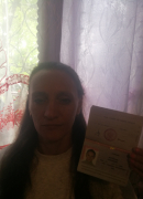 Возьму деньги в долг под процент и расписку от частного лица Возьму деньги в долг под процент и расписку от частного лица