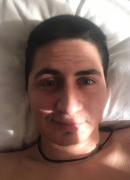Срочно займ Срочно займ