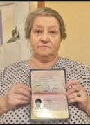 Срочна нужна помощь Срочна нужна помощь
