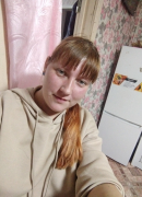 Возьму 3айм Возьму 3айм