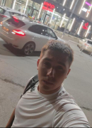 Возьму займ Возьму займ