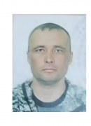 Деньги в долг