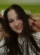 Возьму деньги под расписку