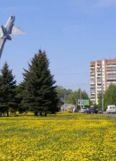 Возьму в долг