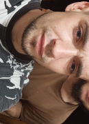 Возьму в долг Возьму в долг