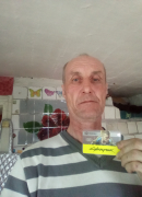 Помощь в получении кредита
