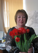 Ищу частный займ