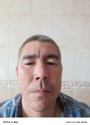 Трудная ситуация