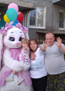 Займу на Ваших условиях