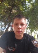 Возьму кредит под расписку