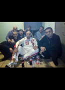 Надо выкупить мотоцикл