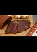 Ищу частного инвестора