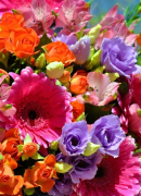 Возьму кредит, под процент