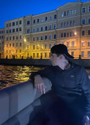 Возьму в долг под расписку