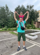 Нужны деньги для ребенка Нужны деньги для ребенка
