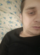 Займ срочный Займ срочный