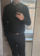 Займ под расписку