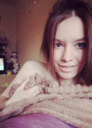 Под расписку возможно личная встреча