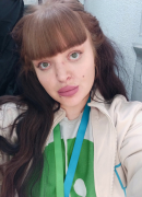 Помогите в получении займа