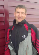 Нужен займ
